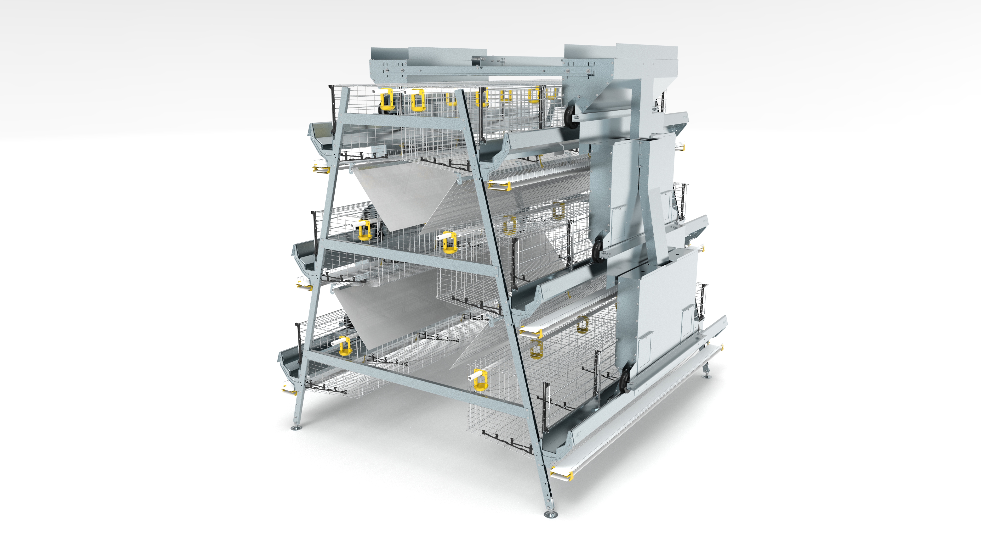 portfolio item image