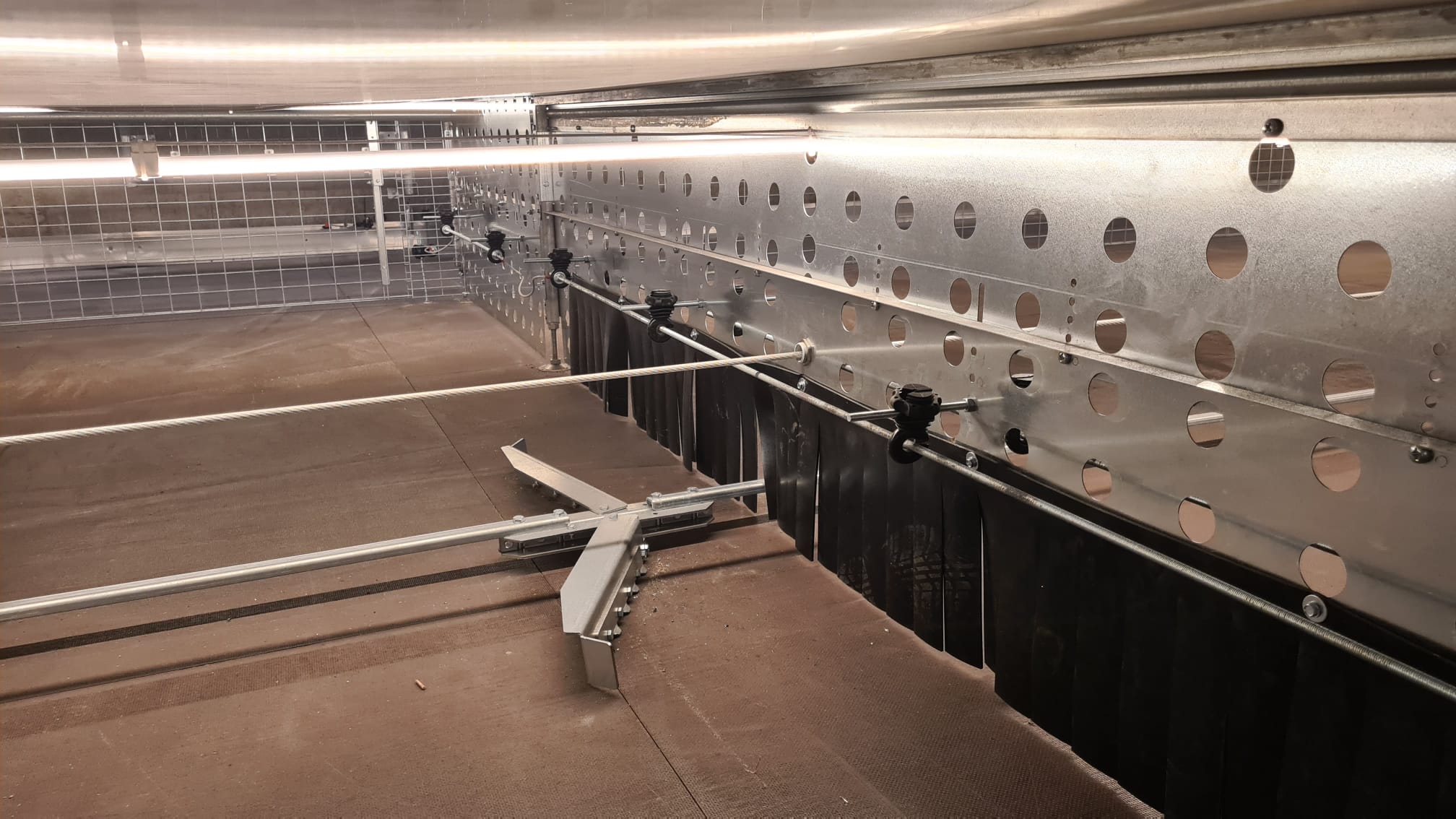 portfolio item image