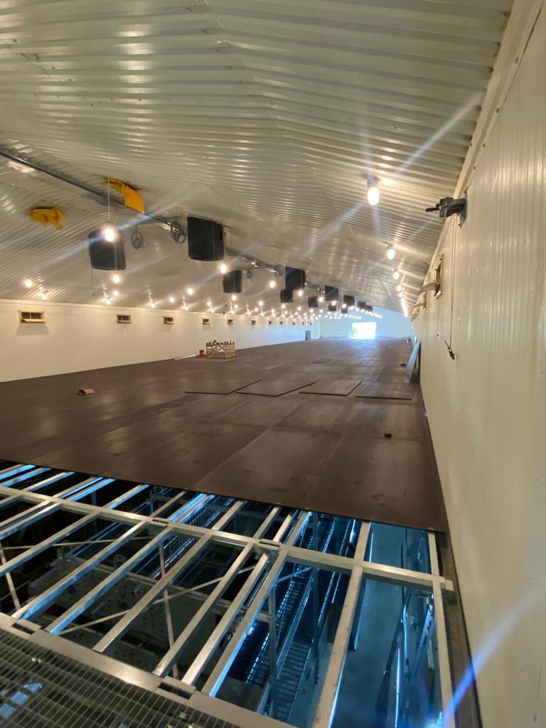 portfolio item image