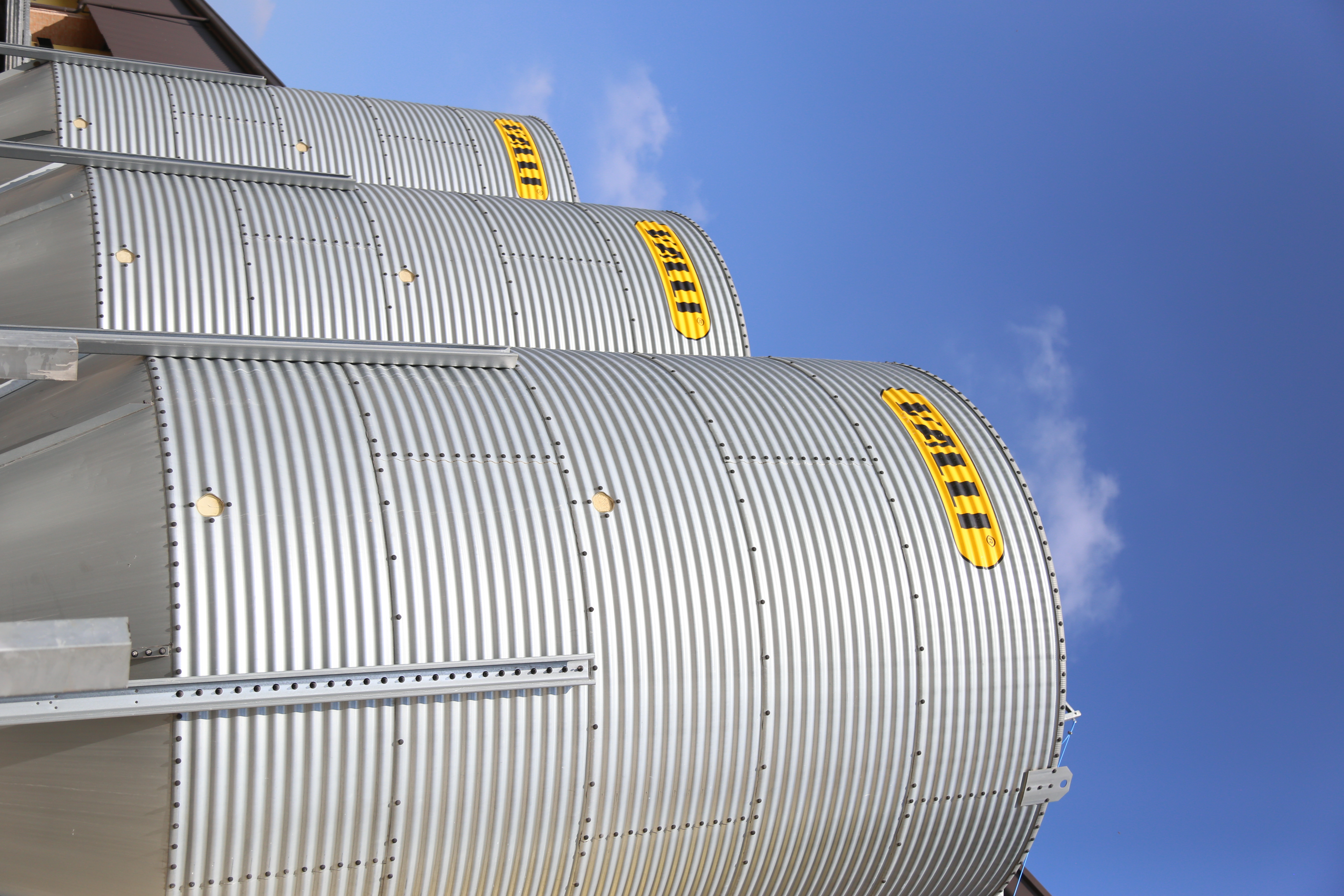 portfolio item image