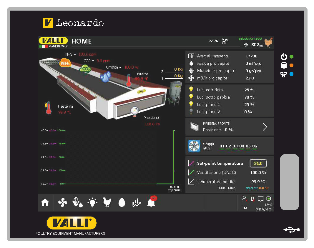 portfolio item image