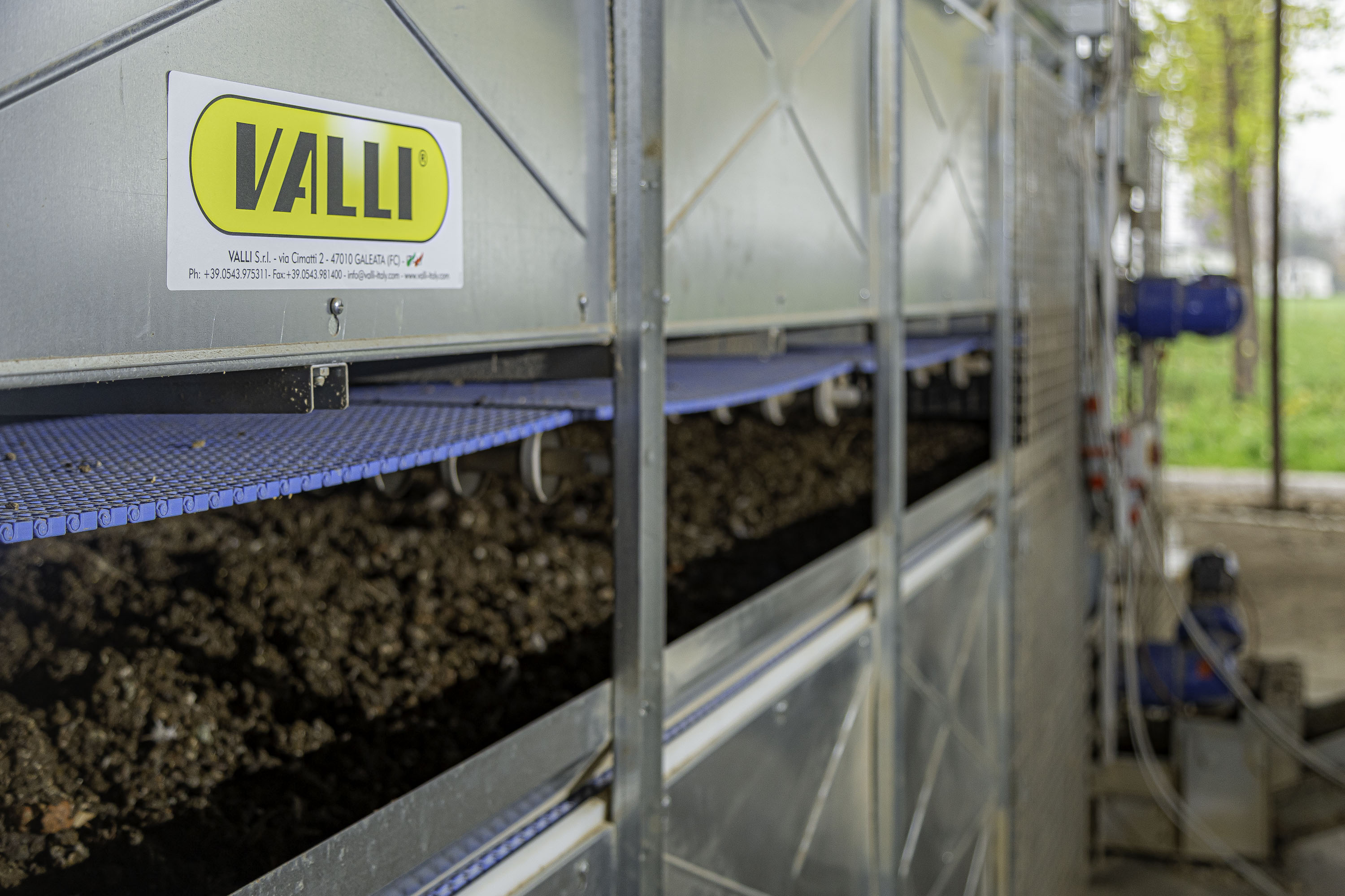 portfolio item image