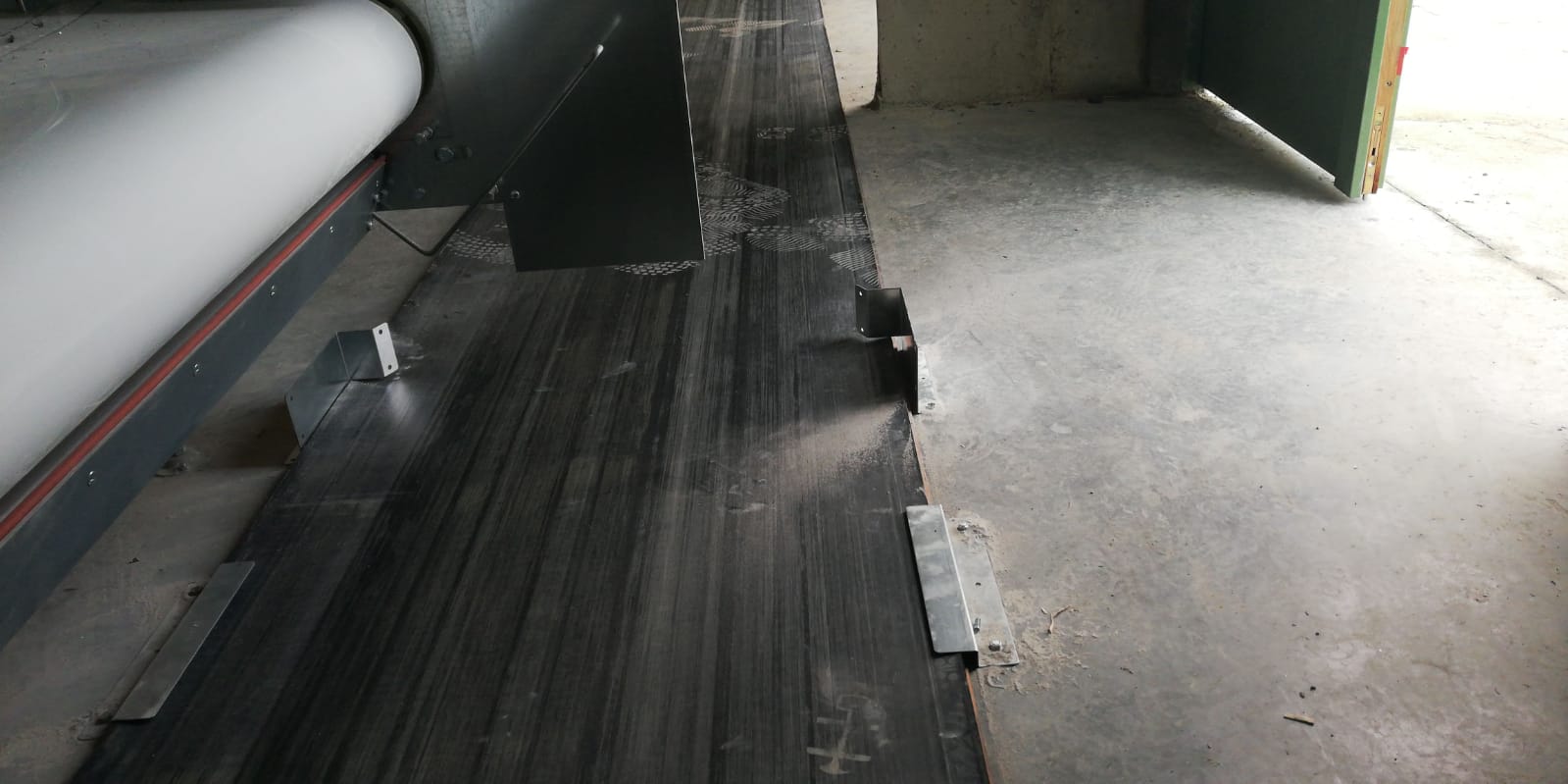 portfolio item image